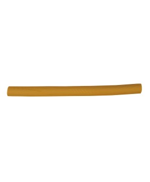 Roller Stigrip X12 Orange 17Mm     Long 24 Cm