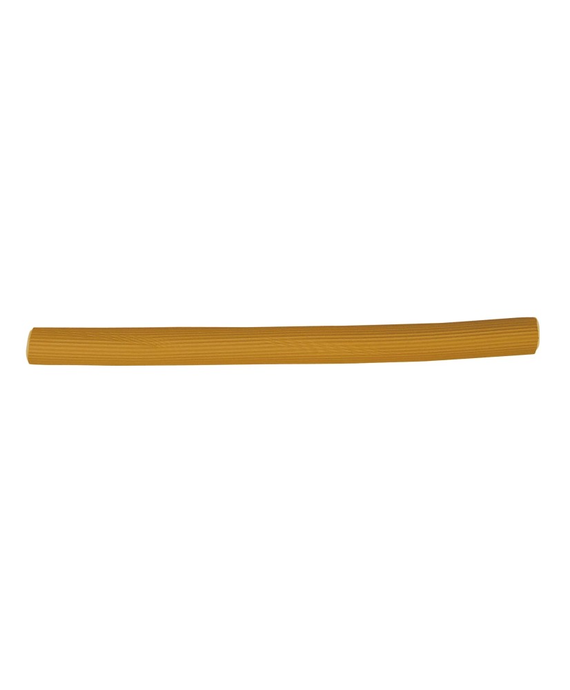 Roller Stigrip X12 Orange 17Mm     Long 24 Cm