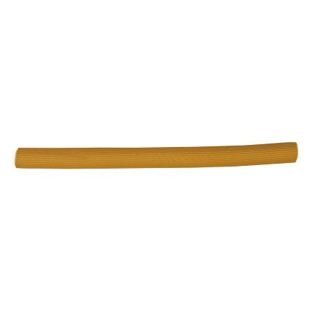 Roller Stigrip X12 Orange 17Mm     Long 24 Cm