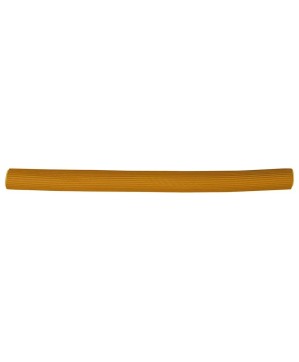 Roller Stigrip X12 Orange 17Mm     Long 24 Cm