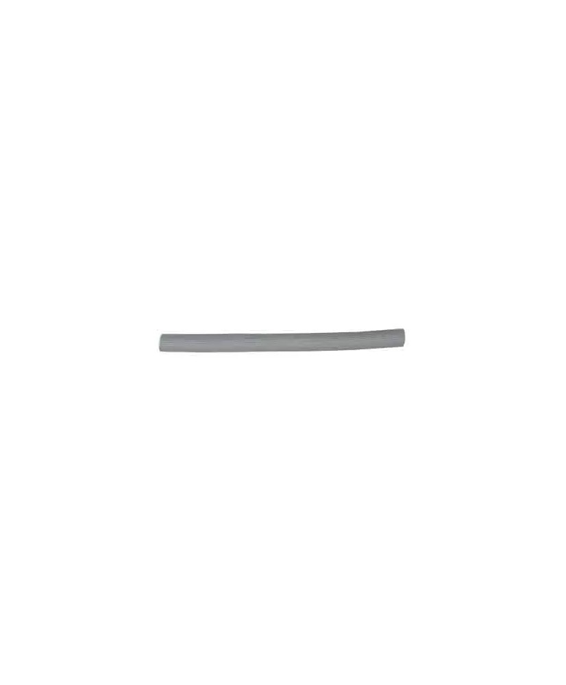 Roller Stigrip Gris19Mm Long Newx12 240Mm