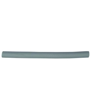 Roller Stigrip Gris19Mm Long Newx12 240Mm