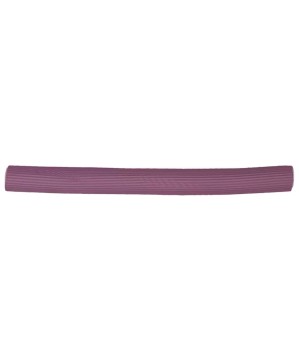 Roller Stigrip X12 Violet 21Mm  Long 240Mm