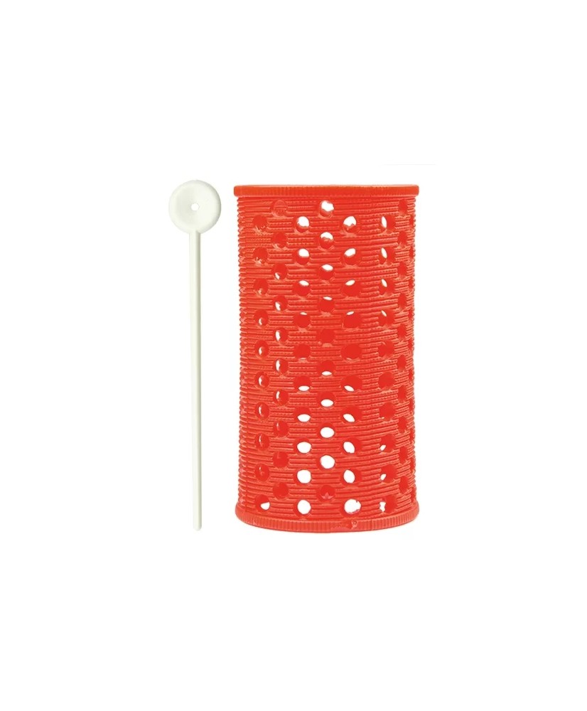 Big Rolling Troue Rouge 38Ml Longx10