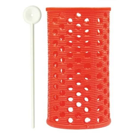 Big Rolling Troue Rouge 38Ml Longx10