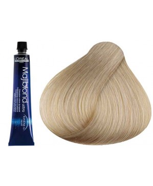 Coloration Majirel Majiblond 900S (50 ml) L'Oreal