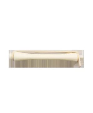 Big Kw Classic X12  Color Beige  L60 Diam 6 Mm