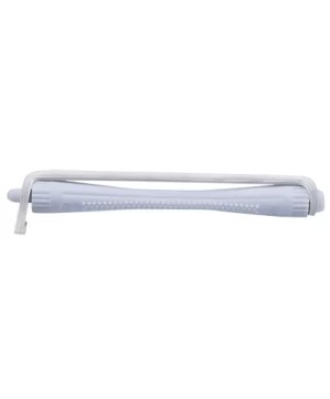 Big Kwr Blanc X12 Diam 6Mm       L90Mm