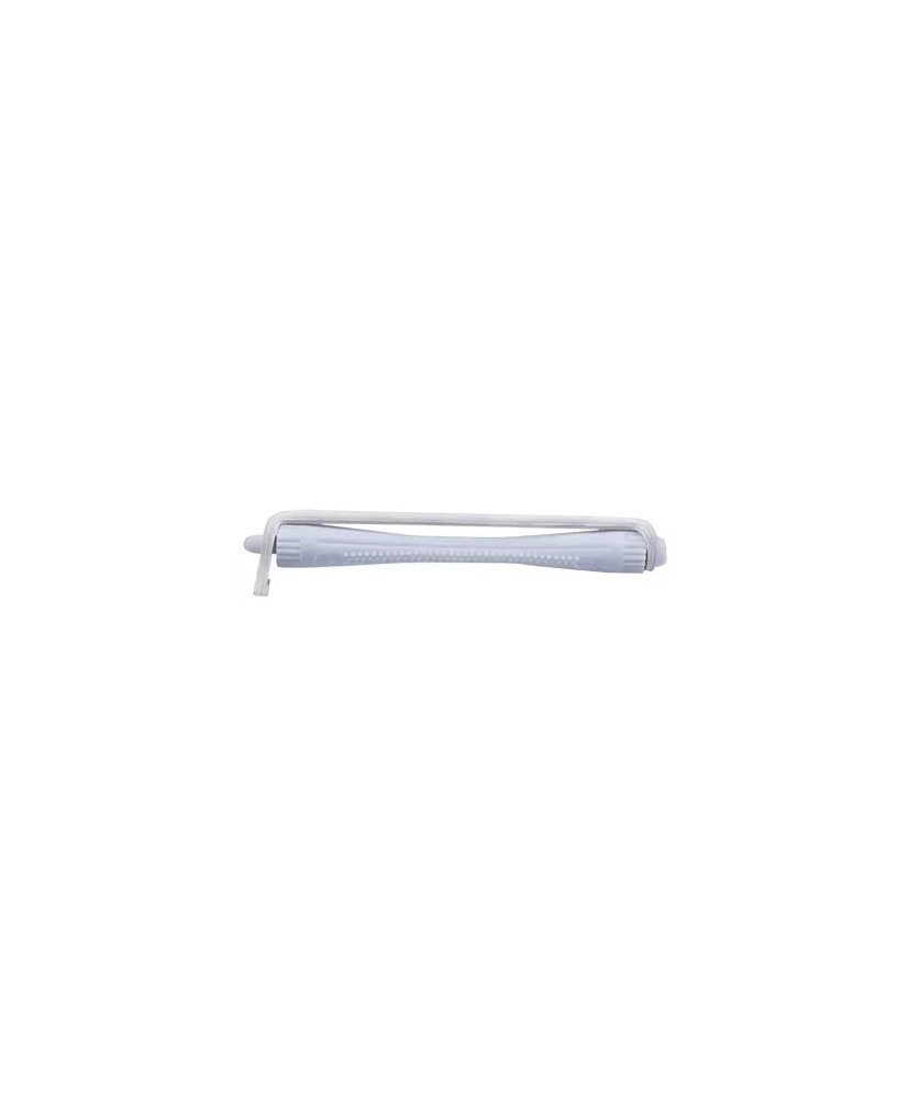 Big Kwr Blanc X12 Diam 6Mm       L90Mm