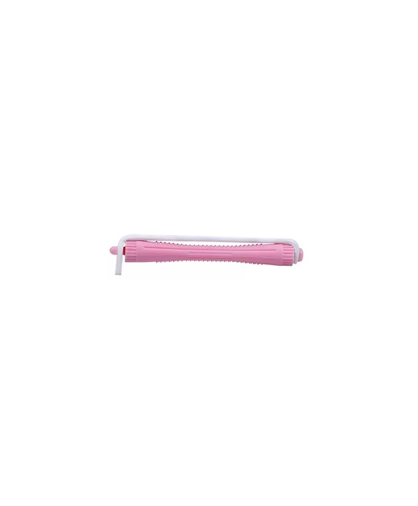 Big Kwr Rose X12 Diam  7Mm       L90Mm