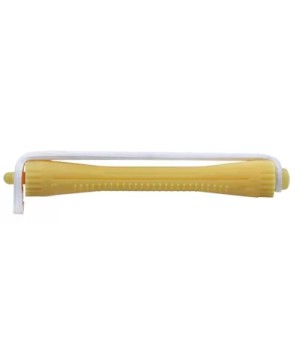 Big Kwr Jaune X12 Diam  8Mm      L90Mm