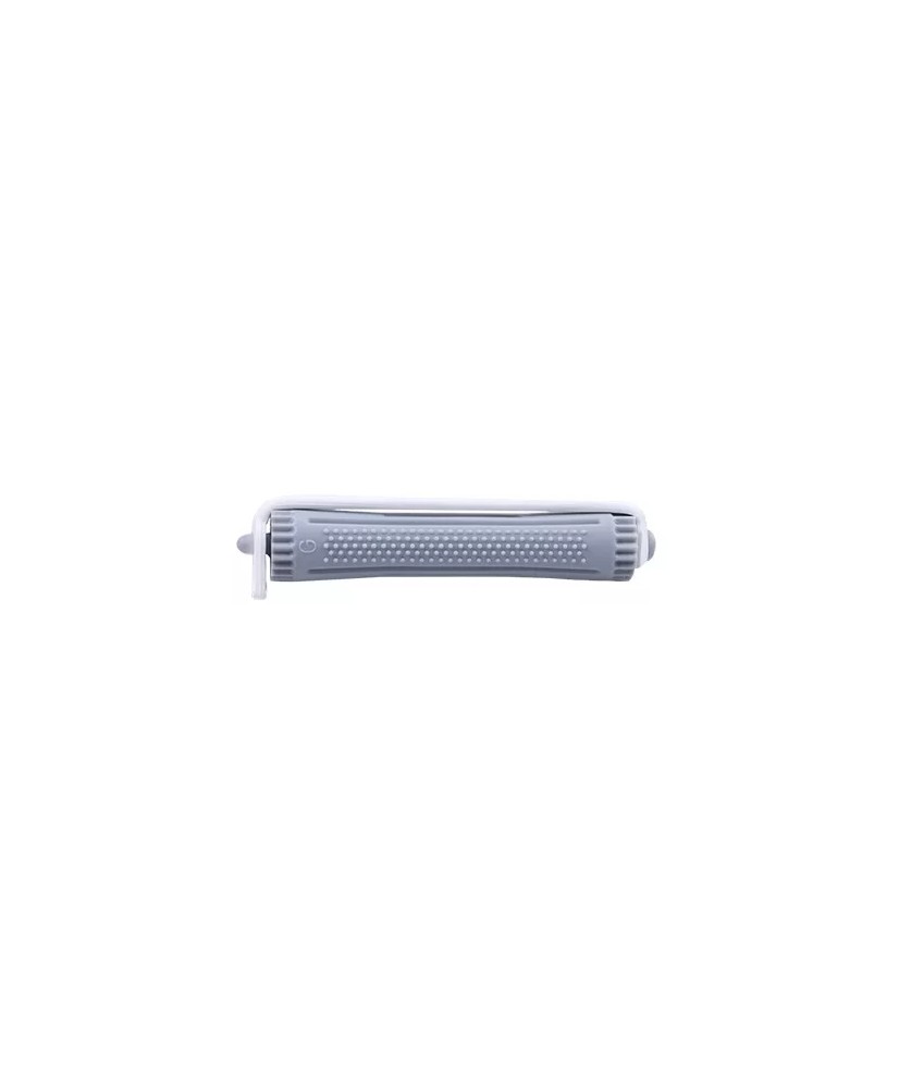 Big Kwr Universx12 Maxi Gris L80 D15mm