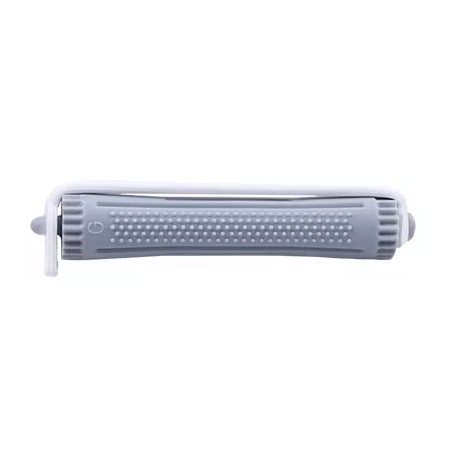 Big Kwr Universx12 Maxi Gris L80 D15mm