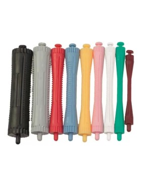 Big Kwr Univerx12 Maxi Noir L80 D17Mm
