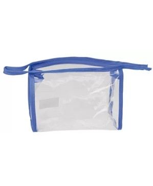 TROUSSE CRYS LUNA RECTANGLE N-3 PM 18 28 10 CMS