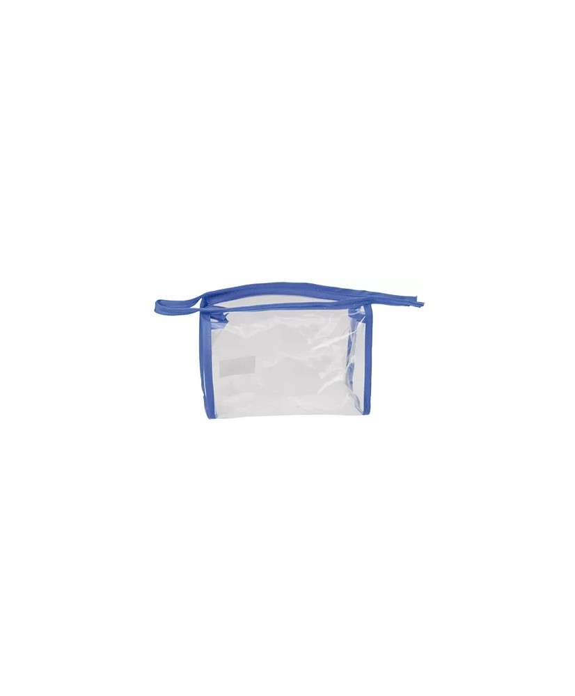 TROUSSE CRYS LUNA RECTANGLE N-3 PM 18 28 10 CMS