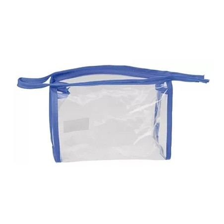TROUSSE CRYS LUNA RECTANGLE N-3 PM 18 28 10 CMS