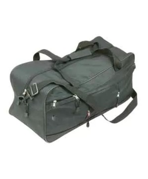 Sac Vega-2 55x30x33  Avec Poche