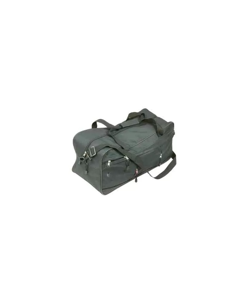 Sac Vega-2 55x30x33  Avec Poche