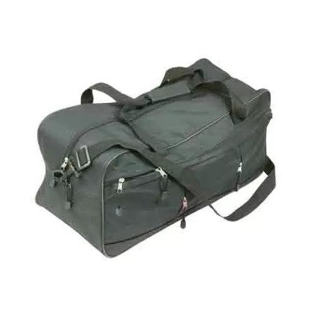 Sac Vega-2 55x30x33  Avec Poche