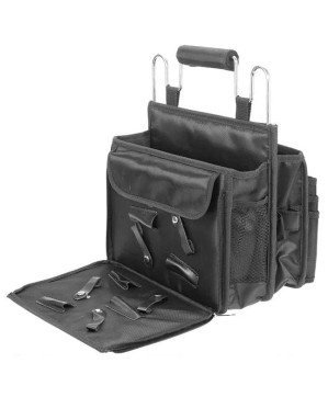 Jobag Porte Outillage L28-H37-P25 Cm