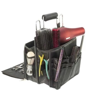 Jobag Porte Outillage L28-H37-P25 Cm