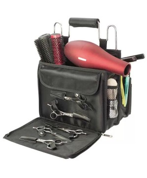 Jobag Porte Outillage L28-H37-P25 Cm