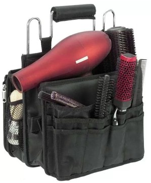 Jobag Porte Outillage L28-H37-P25 Cm