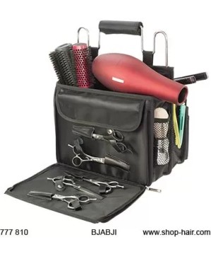 Jobag Porte Outillage L28-H37-P25 Cm