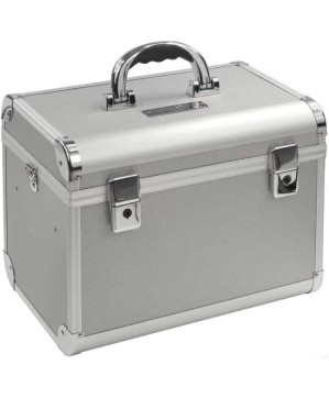 Valise de déplacement Vanitex  35x23x27