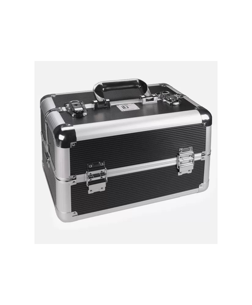 Valise Vanitex-5 Black 37 x23 x28 Cm