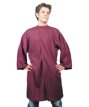 Cape COLORATION PM KADIX x100