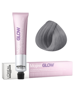 Coloration Majirel Glow Light base .11(50ml)-Oreal