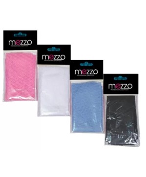 Voilette Luxe New Blanche