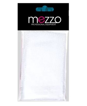 Voilette Luxe New Blanche