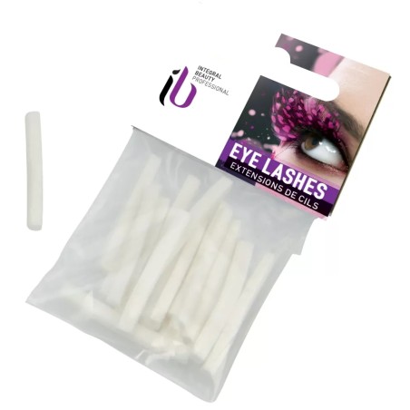 Curly-Ash Caoutchouc Rechange X20