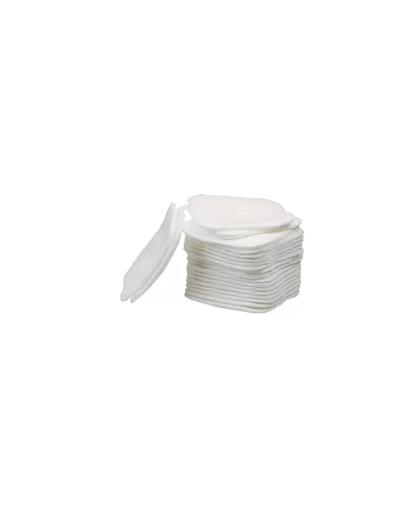 Coton Demaq.Nancy X200 Carre 75X75Mm