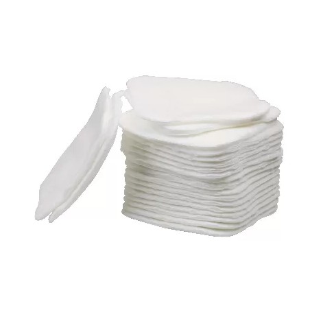 Coton Demaq.Nancy X200 Carre 75X75Mm
