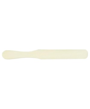 Spatule Bois 15 Cms