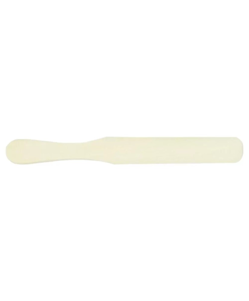 Spatule Bois 15 Cms