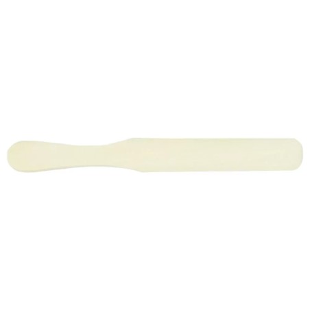 Spatule Bois 15 Cms