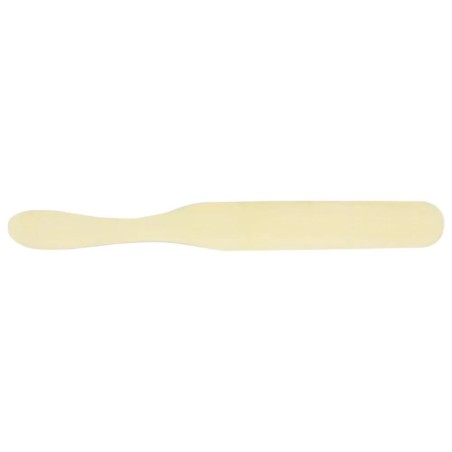 Spatule Bois 20 Cms