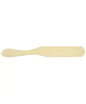 Spatule Bois 25 Cms