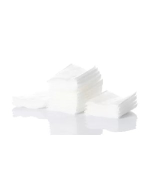 Lingette X200 Pm 5X5Cms Demaquillant Et Ongles