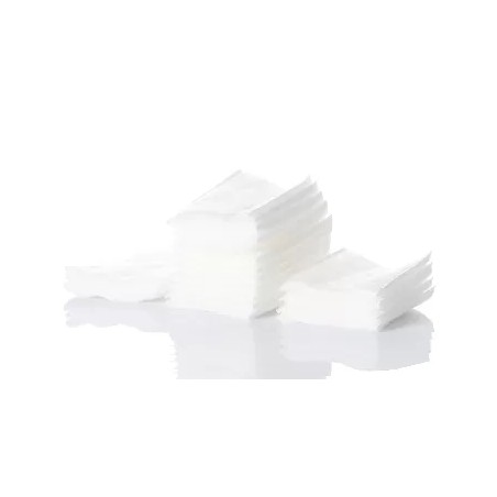 Lingette X200 Pm 5X5Cms Demaquillant Et Ongles