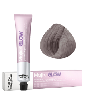 Coloration Majirel Glow Light base .12(50ml)-Oreal