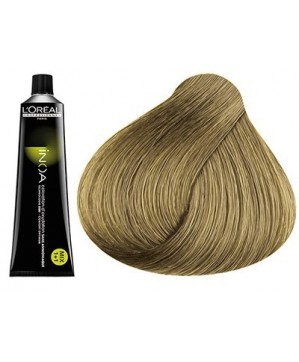 Coloration INOA 8.12- L'Oréal Professionnel (60ml)