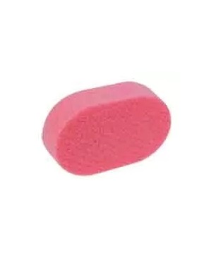 Bloc Ponce Pm Manic Douce 9.5Cm