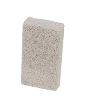 Bloc Ponce Mm Manic.Grain fort 8Cm