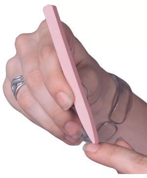 Pierre Ceramik Manucure Stony   11 Cm